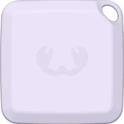 Fresh ’n Rebel Fresh 'N Rebel Smart Finder Zwart,Groen,Paars,Wit Best