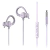 Fresh ’n Rebel Fresh 'N Rebel Sport-Oordopjes In-Ear Groen,Taupe,Wit,Zwart Discount