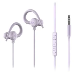 Fresh ’n Rebel Fresh 'N Rebel Sport-Oordopjes In-Ear Groen,Taupe,Wit,Zwart Discount
