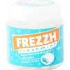 Mike & Ike Frezzh Kauwgom Fresh Mint Clearance
