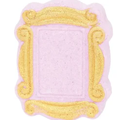 Friends Bruisbal Blauw,Meerkleurig Sale