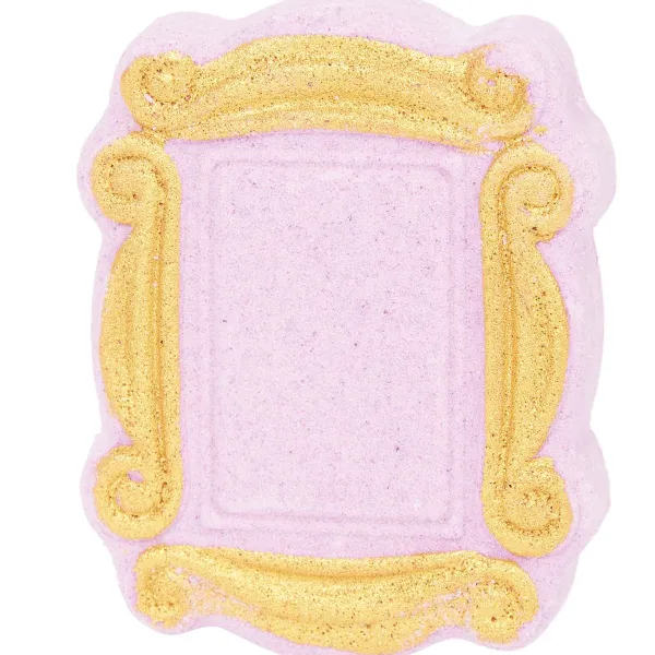 Friends Bruisbal Blauw,Meerkleurig Sale