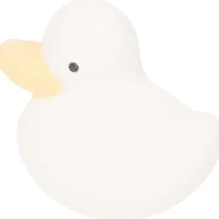 Friends Bruisbal Blauw,Meerkleurig Sale