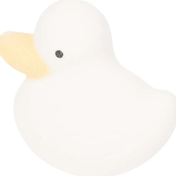 Friends Bruisbal Blauw,Meerkleurig Sale