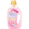 Frisse Reus Wasmiddel Orchidee & Macadamia Olie Online