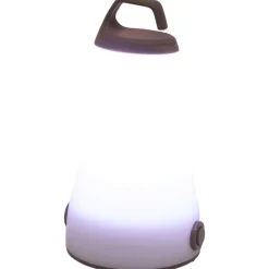 Froyak Campinglamp