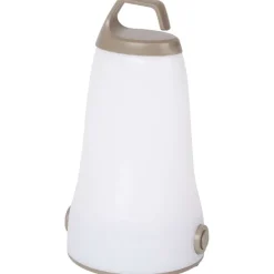Froyak Campinglamp