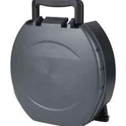 Froyak Draagbaar Toilet Grijs Sale