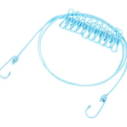 Froyak Flexibele Waslijn Blauw,Groen,Rood,Geel Online