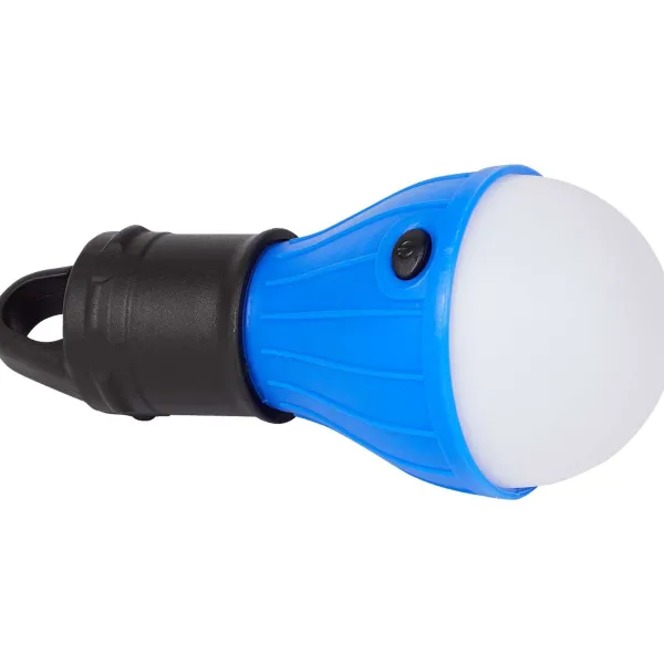 Froyak Hangende Tentlamp Blauw,Groen,Rood Sale