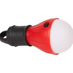 Froyak Hangende Tentlamp Blauw,Groen,Rood Sale