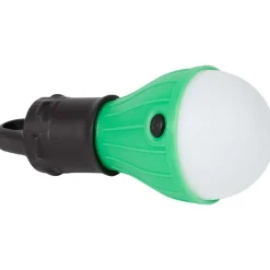 Froyak Hangende Tentlamp Blauw,Groen,Rood Sale