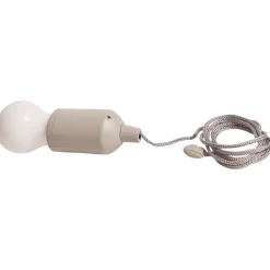 Froyak Hanglampje Zwart,Blauw,Rood,Wit New