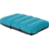 Froyak Opblaasbaar Hoofdkussen Blauw Discount