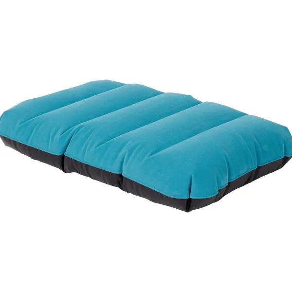 Froyak Opblaasbaar Hoofdkussen Blauw Discount