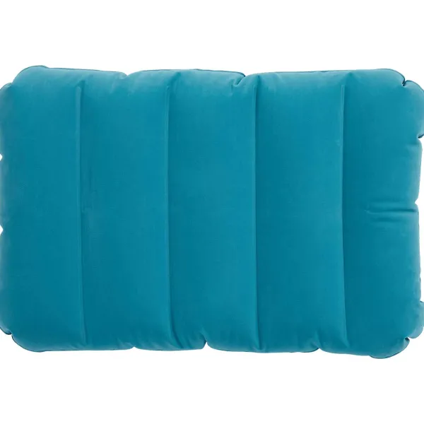 Froyak Opblaasbaar Hoofdkussen Blauw Discount