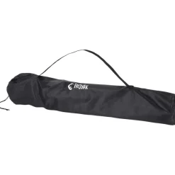 Froyak Opvouwbare Campingstoel Zwart,Blauw,Groen Sale