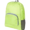 Froyak Opvouwbare Rugzak Blauw,Grijs,Groen,Oranje