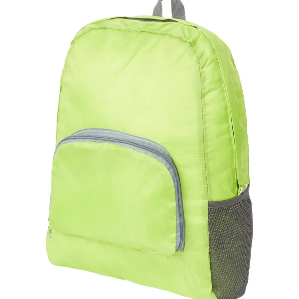 Froyak Opvouwbare Rugzak Blauw,Grijs,Groen,Oranje