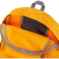 Froyak Opvouwbare Rugzak Blauw,Grijs,Groen,Oranje