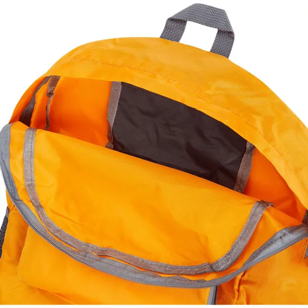 Froyak Opvouwbare Rugzak Blauw,Grijs,Groen,Oranje