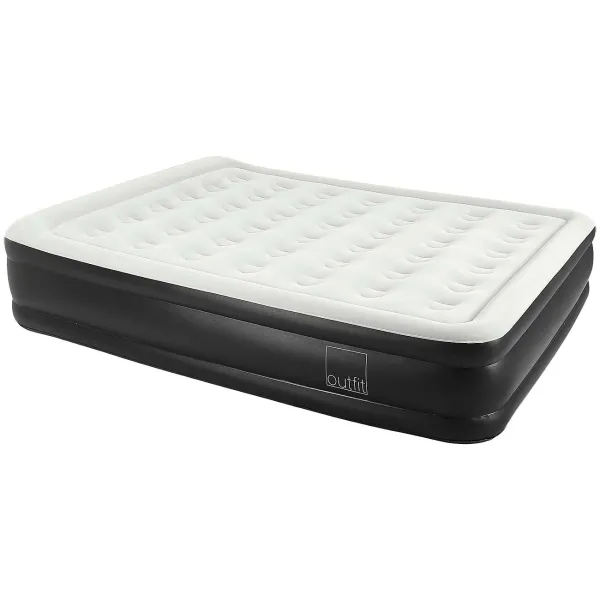 Froyak 2-Persoons Luchtbed New