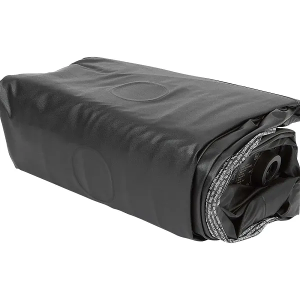 Froyak 2-Persoons Luchtbed New