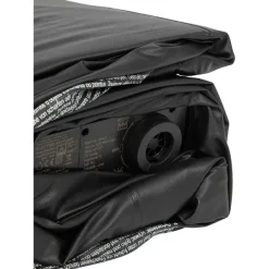 Froyak 2-Persoons Luchtbed New