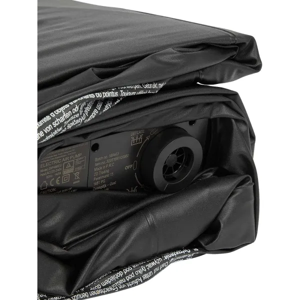 Froyak 2-Persoons Luchtbed New