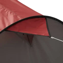 Froyak Pop-Up Tent Blauw,Rood Discount