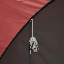 Froyak Pop-Up Tent Blauw,Rood Discount