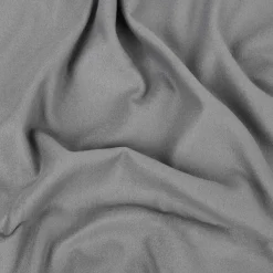 Froyak Reishanddoek Blauw,Grijs,Groen,Roze Online