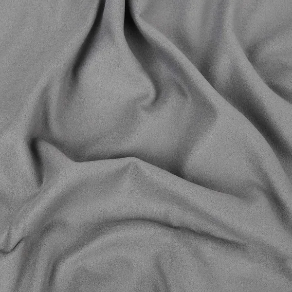 Froyak Reishanddoek Blauw,Grijs,Groen,Roze Online