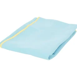 Froyak Reishanddoek Blauw,Grijs,Groen,Roze Online