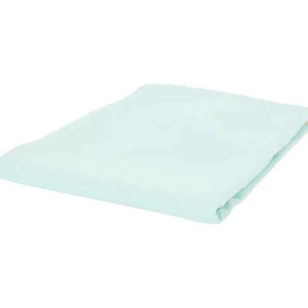 Froyak Reishanddoek Blauw,Grijs,Groen,Roze Online