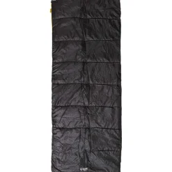 Froyak Slaapzak 1-Persoons Blauw,Zwart Discount