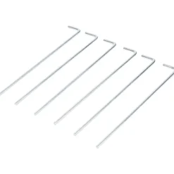 Froyak Tentharingen Zilver Online