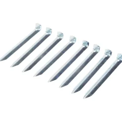 Froyak Tentharingen Zilver Online