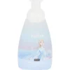 Frozen Douchegel En Handzeep Sale