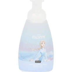 Frozen Douchegel En Handzeep Sale