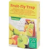 Grundig Fruitvliegenval Online