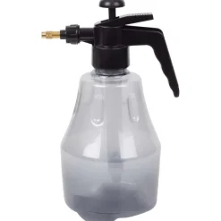 Kärcher Garden Collection Plantensproeier Blauw,Grijs,Transparant Sale