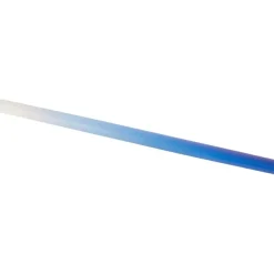 Merk Garden Collection Tuindoek Print Best