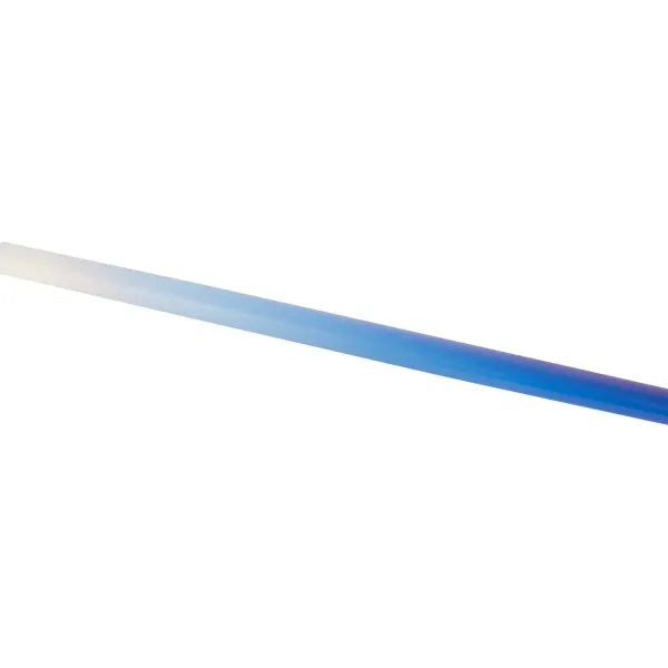 Merk Garden Collection Tuindoek Print Best