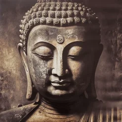 Merk Garden Collection Tuindoek Print Best