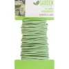 FERM Garden Collection Tuindraad Groen