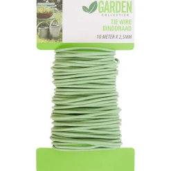 FERM Garden Collection Tuindraad Groen