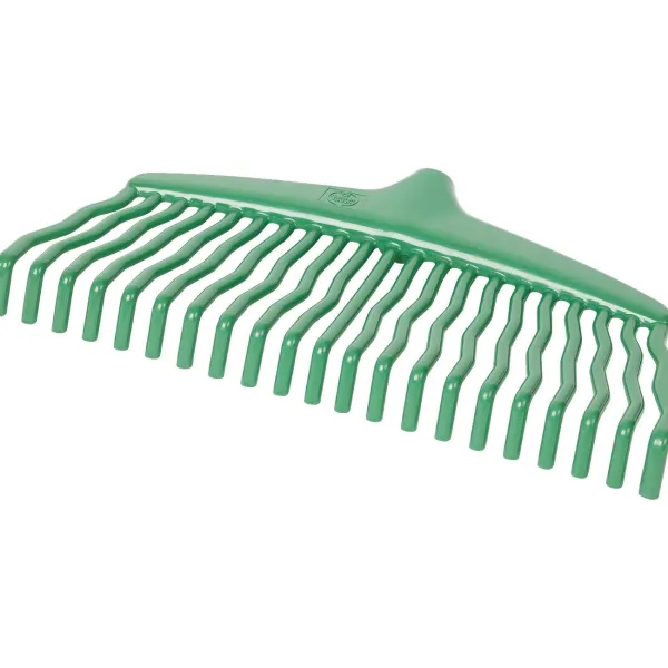 Garden Touch Bladhark Groen New