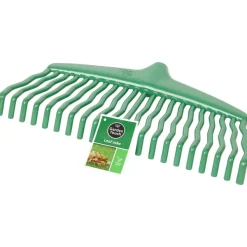 Garden Touch Bladhark Groen New