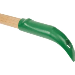 Garden Touch Gereedschapssteel